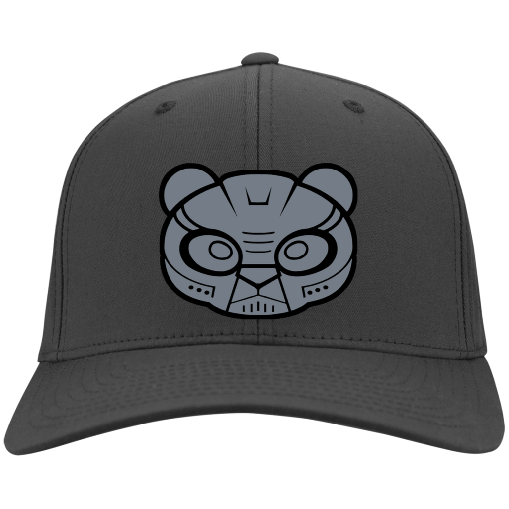 Bear Company Hat