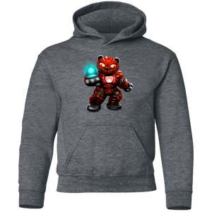 Mother Hoodie for Kids