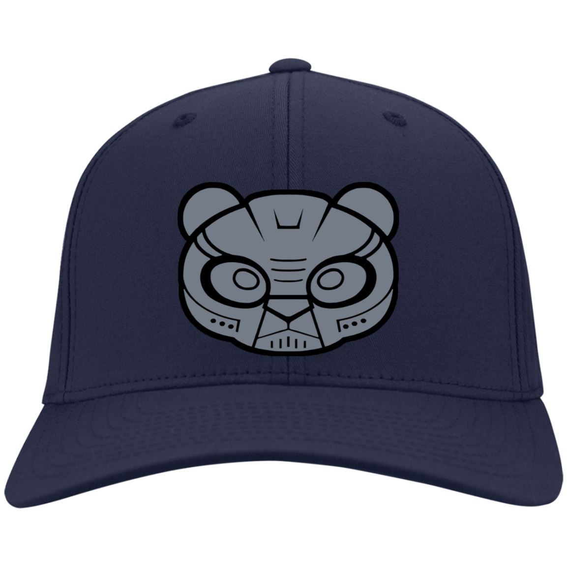 Bear Company Hat