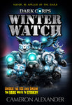 Winter Watch (Book #11) - Dark Corps