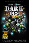 Dark Ops (Book #12) New Release!!! - Dark Corps